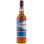 The Deveron 12 Ani 0.7L Imagine 1