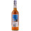 The Deveron 12 Ani 0.7L Imagine 2
