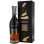 Glenmorangie Signet 0.7L Imagine 1