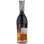 Glenmorangie Signet 0.7L Imagine 2