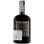 Bunnahabhain Toiteach A Dha 0.7L Imagine 2