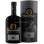 Bunnahabhain Toiteach A Dha 0.7L Imagine 1