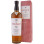 Macallan 12 Ani Double Cask 0.7L Imagine 1