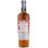 Macallan 12 Ani Double Cask 0.7L Imagine 2