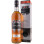 Glengarry Single Malt 0.7L Imagine 1