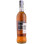 Glengarry Single Malt 0.7L Imagine 2