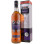 Glengarry 12 Ani 0.7L Imagine 1