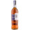 Glengarry 12 Ani 0.7L Imagine 2
