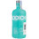 Bruichladdich The Classic Laddie 0.7L Imagine 2