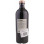 Arran Machrie Moor Peated Cask Strength 0.7L Imagine 2
