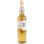 Glen Scotia Double Cask Rum Cask Finish 0.7L Imagine 2