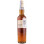 Glen Scotia Double Cask 0.7L Imagine 2