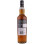 Glen Scotia 15 Ani 0.7L Imagine 2