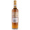 Glen Scotia 18 Ani 0.7L Imagine 2