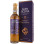 Glen Scotia 21 Ani 0.7L Imagine 1