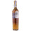 Glen Scotia 21 Ani 0.7L Imagine 2
