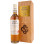 Glen Scotia 25 Ani 0.7L Imagine 1