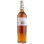 Glen Scotia 25 Ani 0.7L Imagine 2