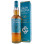 Glen Scotia 10 Ani 0.7L Imagine 1