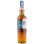 Glen Scotia 10 Ani 0.7L Imagine 2