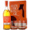 Glenmorangie 12 Ani Cu 2 Pahare 0.7L Imagine 1