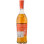 Glenmorangie 12 Ani Cu 2 Pahare 0.7L Imagine 2