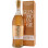 Glenmorangie 16 Ani The Nectar 0.7L Imagine 1
