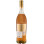 Glenmorangie 16 Ani The Nectar 0.7L Imagine 2