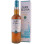 Glen Scotia Campbeltown Harbour 0.7L Imagine 1