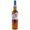 Glen Scotia Campbeltown Harbour 0.7L Imagine 2