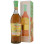 Glenmorangie A Tale Of Ice Cream 0.7L Imagine 1