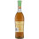 Glenmorangie A Tale Of Ice Cream 0.7L Imagine 2
