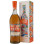 Glenmorangie A Tale Of Tokyo 0.7L Imagine 1