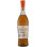 Glenmorangie A Tale Of Tokyo 0.7L Imagine 2
