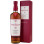 The Macallan 12 Ani Sherry Oak 0.7L Imagine 1