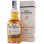 Old Pulteney 12 Ani 0.7L Imagine 1