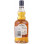 Old Pulteney 12 Ani 0.7L Imagine 2