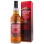 Highland Baron Single Malt 0.75L Imagine 1