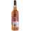 Highland Baron Single Malt 0.75L Imagine 2