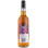 Highland Baron 10 Ani 0.7L Imagine 2