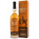 Highland Queen Majesty Classic 0.7L Imagine 1