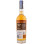 Highland Queen Majesty Classic 0.7L Imagine 2