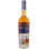 Highland Queen Majesty 12 Ani 0.7L Imagine 2