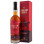 Highland Queen Majesty 14 Ani Sherry Cask Finish 0.7L Imagine 1