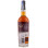 Highland Queen Majesty 14 Ani Sherry Cask Finish 0.7L Imagine 2