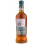 Loch Lomond Inchmurrin 12 Ani 0.7L Imagine 2