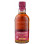 Aberlour 12 Ani Double Cask Matured 0.7L Imagine 1