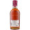 Aberlour 12 Ani Double Cask Matured 0.7L Imagine 2