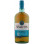 Singleton of Dufftown 12 Ani 0.7L Imagine 1