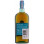 Singleton of Dufftown 12 Ani 0.7L Imagine 2